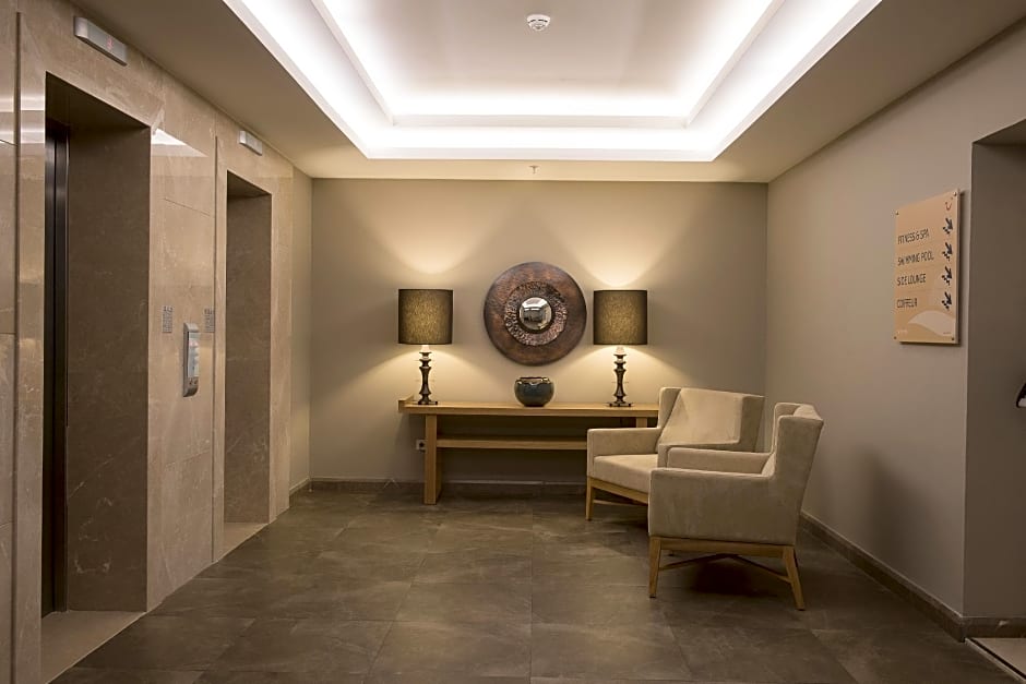 TUI Blue Barut Andiz - All Inclusive - Adults Only