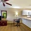 Extended Stay America Suites - Des Moines - Urbandale