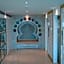 Crissome Suite Azure North San Fernando Pampanga