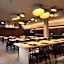 Templo Hotel & SPA