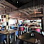 The Bene Hotel