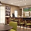 Courtyard by Marriott St Paul Woodbury