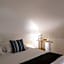 Muses Cycladic Suites