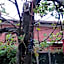 B&B Ma Maison