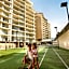 Aspect Caloundra