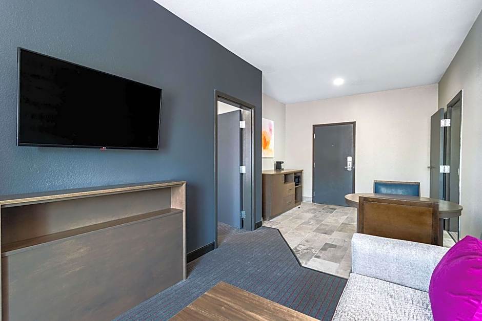 La Quinta Inn & Suites by Wyndham Augusta/Fort Eisenhower