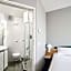 Ibis Czestochowa