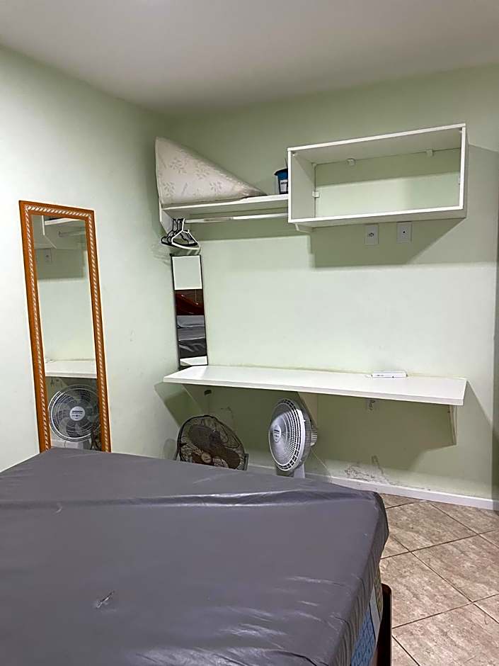 Arraial Temporada - Vá a Pé para a Praia