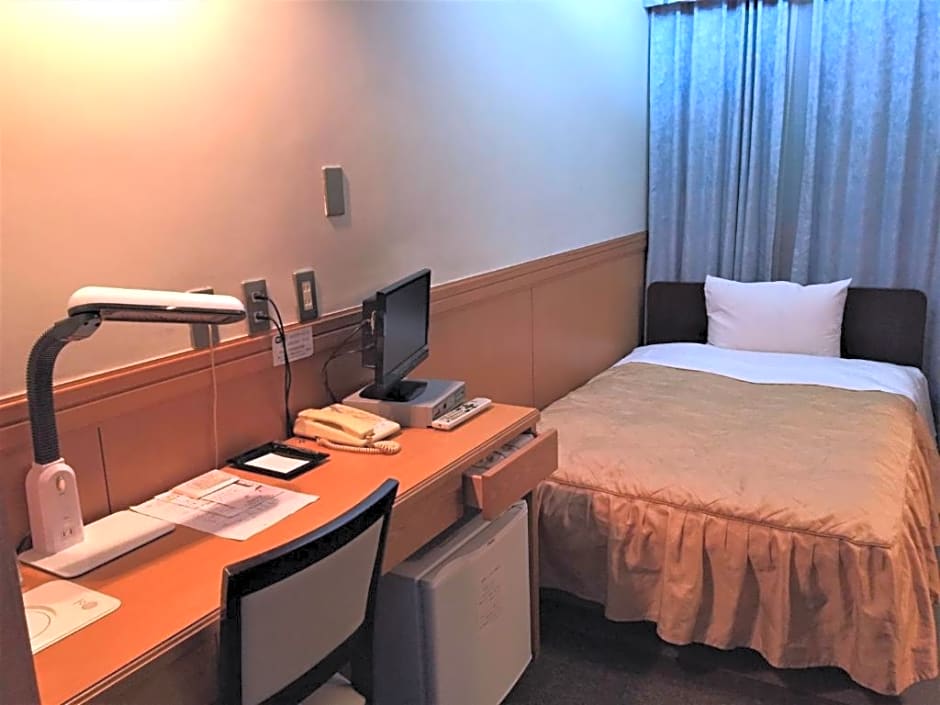 Business Hotel Crescent