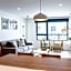 Adanac by Revelstoke Vacations