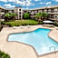 Comfort Suites Baton Rouge South I-10