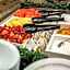 Staybridge Suites Silicon Valley - Milpitas By IHG