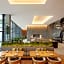 HYATT CENTRIC KOTA KINABALU