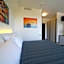 Hotel Club Clorinda nuova gestione 2024