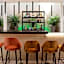 Best Western Plus Le Lavarin