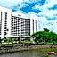 Hilton Kuching