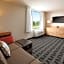 TownePlace Suites by Marriott Louisville Northeast