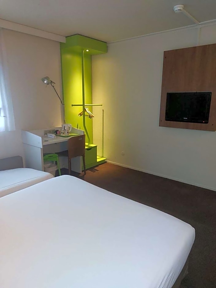 Campanile Paris Ouest - Levallois Perret