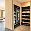 Fairfield by Marriott Hokkaido Minamifurano