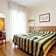 Residence Desenzano
