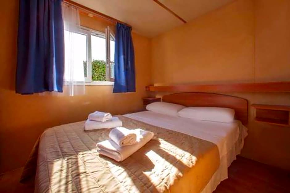 The Garda Village - Near Spiaggia Brema