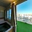Seaview Hotel Dahab