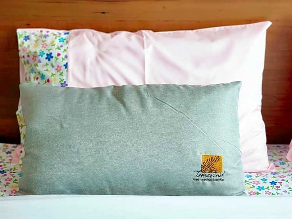 Tamarindee Bed & Breakfast