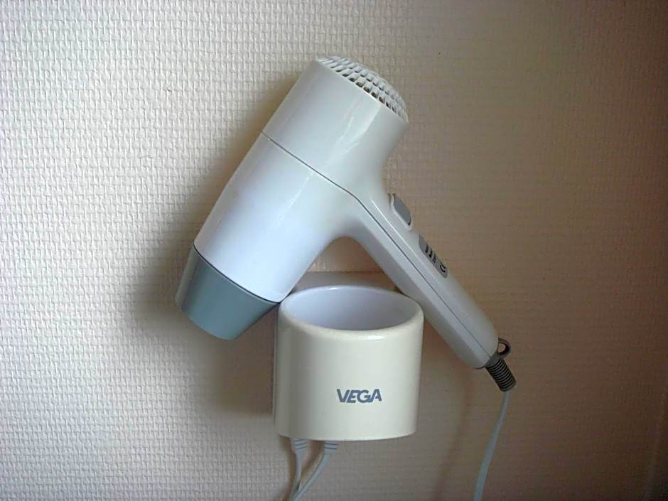 The Originals City, Hotel Le Savoy, Caen