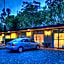 All Seasons Country Lodge