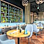ScanHotels City