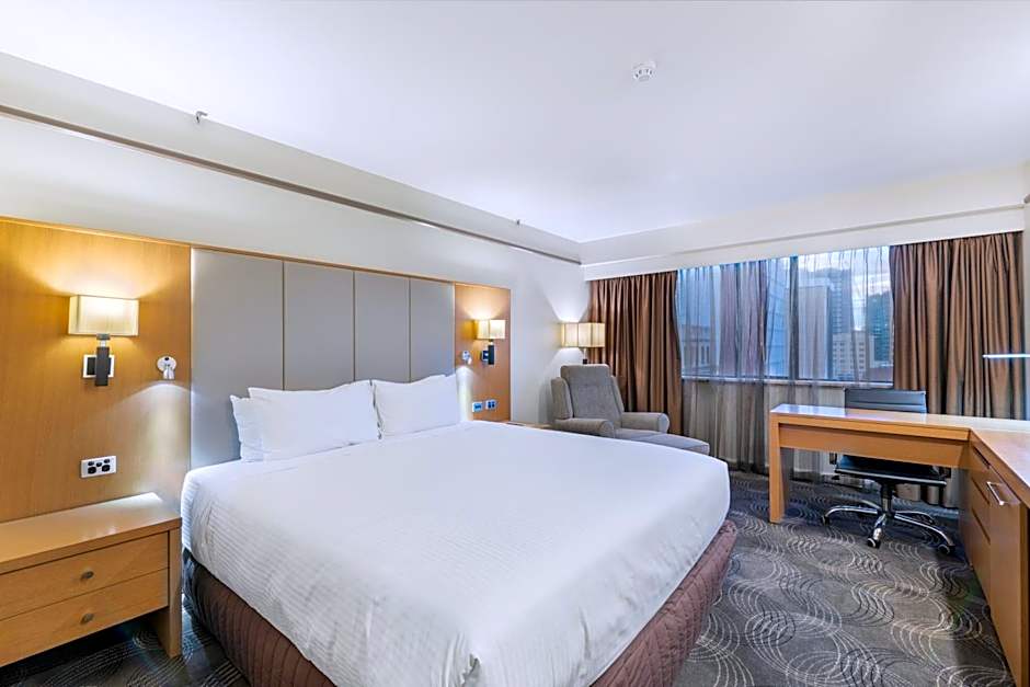 Stamford Plaza Adelaide