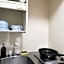 Randor Residence Tokyo Classic