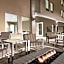 La Quinta Inn & Suites by Wyndham Marysville
