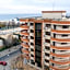 Samali Residence