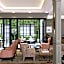 Hotel Avenue Louise Brussels Trademark Collection by Wyndham