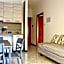 Hotel Primo Sole