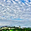 Ibis Styles Chinon