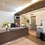 Quest On Lambton Serviced Apartments