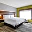 Holiday Inn Express Hotel & Suites Toronto - Markham By IHG