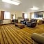 Super 8 by Wyndham Las Cruces/White Sands Area