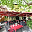 Hotel Payerbacherhof