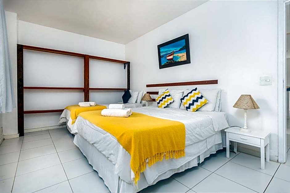 Departamento Dos reis
