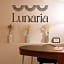 Lunaria Suites - Fyodor Dostoyevsky's house