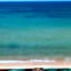 Troas Beach Hotel