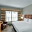 Country Inn & Suites by Radisson, Beckley, WV