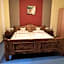 Garni Hotel Post