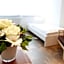 Appartements am Kleeblatt