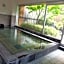 Nikko Green Hotel Natsukashiya Fuwari
