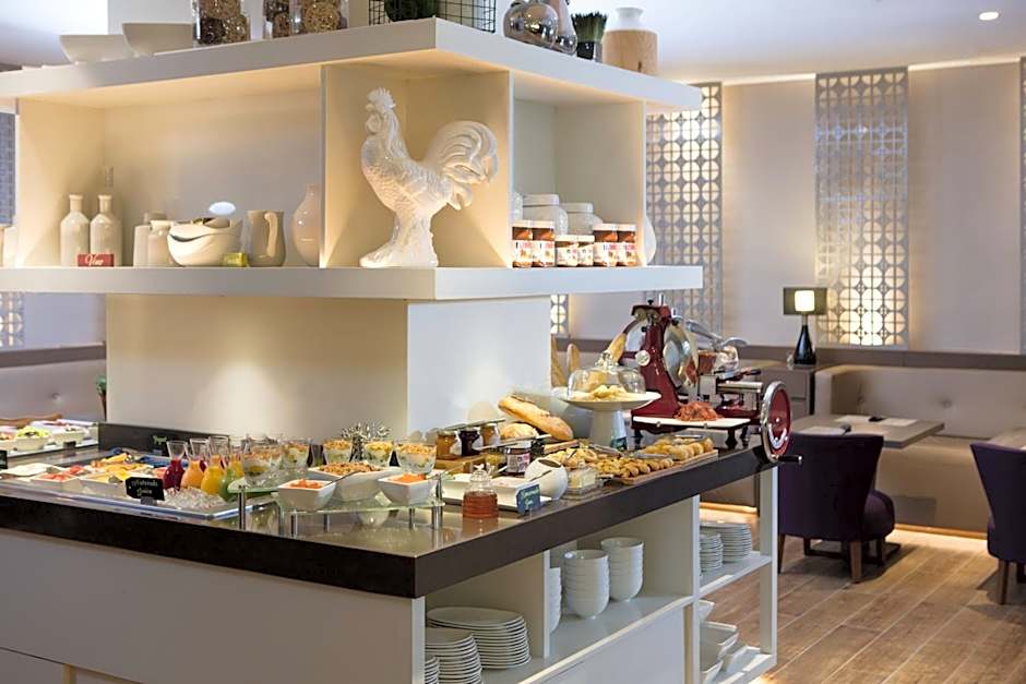 AC Hotel by Marriott Panama City