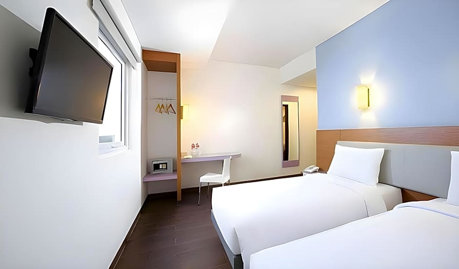 Amaris  Hotel Madiun